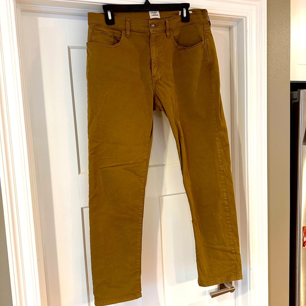 365 Pant